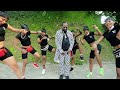 Formidable Video preview