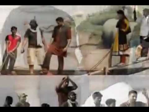 YouTube Behene De Raavan Movie Full Song Aishwarya Rai Abishik...