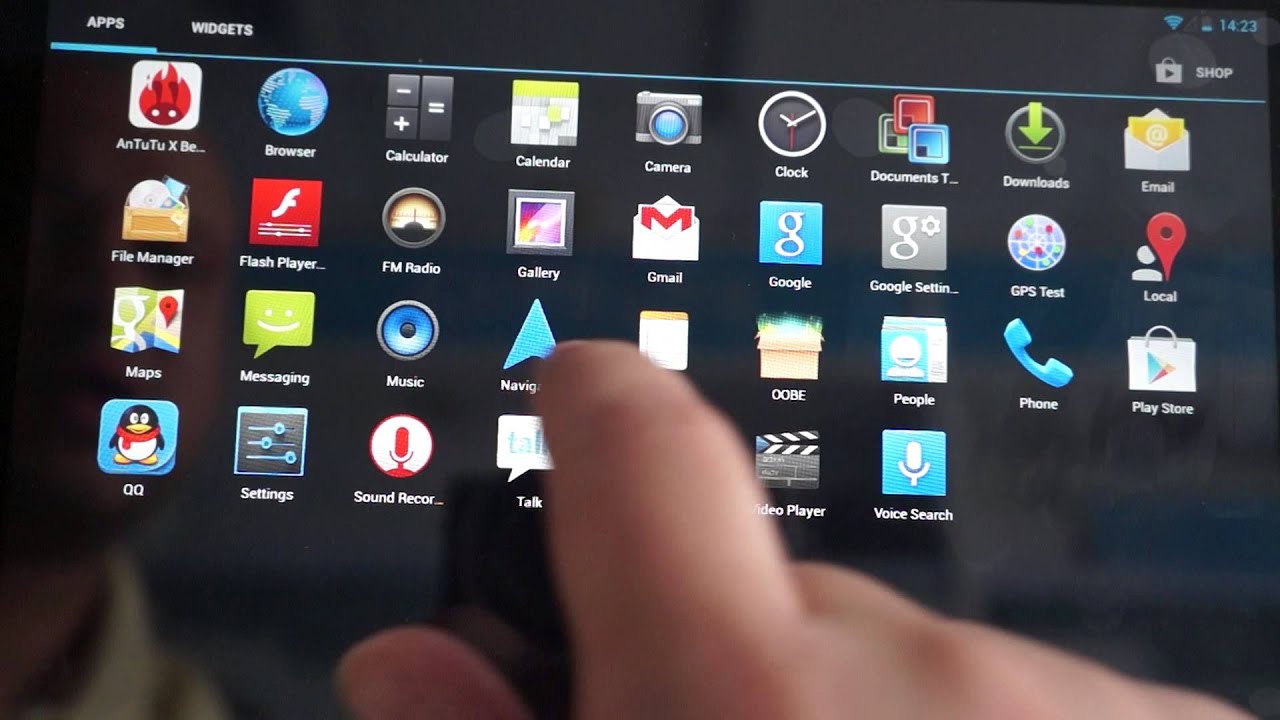 Dealsprime octa core