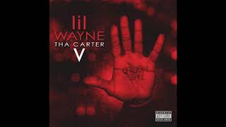 Lil Wayne Uproar Official Audio Carter V Lil Wayne Uproar Official Audio Carter V