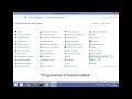 Internet Explorer A Cessé De Fonctionner (Solution N°3) (Astuce Efficace)