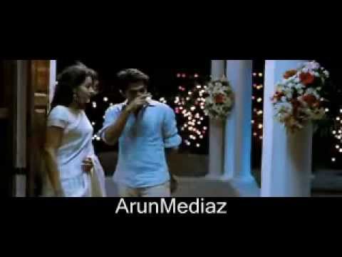 Vtv_ArunMediaz 0002.wmv