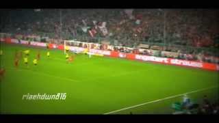 _WYz0qfgm5U Video Image