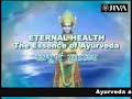Jiva Ayurveda Eternal Health TV Shows on Pregnancy Care