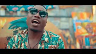 Ifoto By Mr Kagame Ft Danny Vumbi Official Video2017