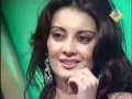 Download Amanat Ali Tuj say Naraz nahi Zindagi.mp4 MP3 song and Music Video