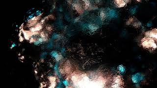 Patrick Suler - Instagram - Nebulae