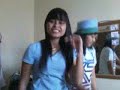 Cewek Cewek Stress images Cewek Cewek Stress