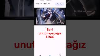 Işalla Tutuklanırsın İbrahim Keloğlan
