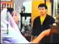 hindi af somali part9