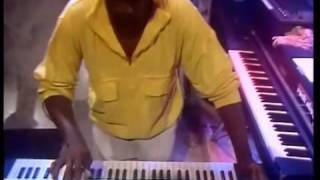 Watch Gilberto Gil Jubiaba video