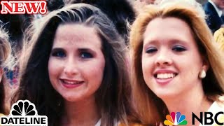 New Dateline Nbc Season 2025 Dateline Nbc 2025 - S34.E15 48 Hours Murder Doentary Full Hd
