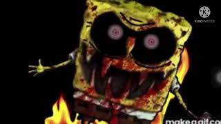 Slendybob Jumpscare For Fclay