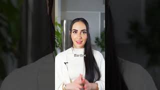 Student Loan With Ezego Educonsult With Applyboard
