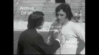_Wd9TCZoS-c Video Image