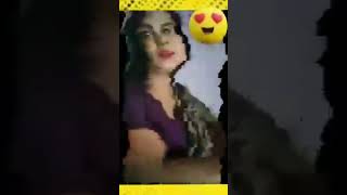 Red Lights Area Sonagachi Ki Video Kolkata Best Red Light Area Rooming Video