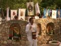 Nagyboldogasszony - Istenanya ünnepe Szurdokpüspökiben