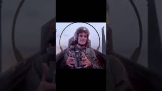 Greizman Viral