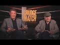 Grudge Match - Sylvester Stallone and Robert De Niro Interview