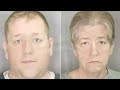 Mom Son Drug Kiss Mom Caught Supplying Drugs To Jailed images Mom Son Drug Kiss Mom Caught Supplying Drugs To Jailed