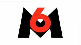Breakthrough Films And Television - Tele Images Kids - Atomic Cartoons Inc - M6 - Luk Internacional