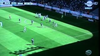 _WebzdijFzc Video Image