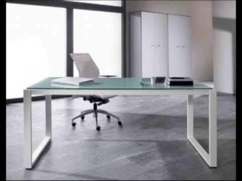 Mesa Despacho Ikea | Tenniselbowblog Mesa Despacho Ikea | Tenniselbowblog