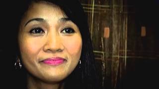 Wife Supports Wally Amid Video Scandal