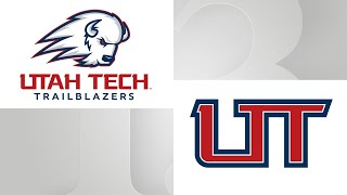 Dixie State Is No More, Now Its Utah Tech