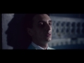 The Stars Below Video preview