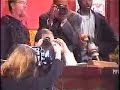 Presidential Primary Vote Rigged - Here's Proof!