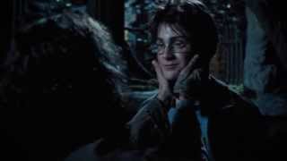 Watch Harry Eye video