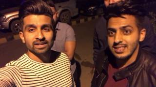 My New Friend - DhoomBros (ShehryVlogs # 74) My New Friend - DhoomBros (ShehryVlogs # 74)