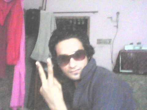 pyar tera pyar mujhe