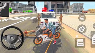 Police Car Game Play Police Sim 2025 Level 135Police Cars Android Cars Games Car