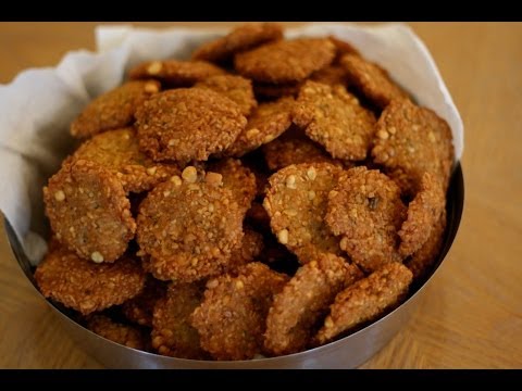 Atukula Vadiyalu