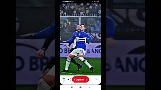 Ronaldo 2 M