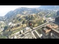 GTA V (GTA 5) [HD+] #106 - Das LETZTE, GROßE DING! ★ Let's Play GTA 5 (GTA V)