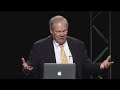 Where is Evolution Going? 4/11/14 @ 6:30 pm EST