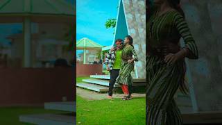 Ki Holo Ki Hobe ক হল ক হব Pratibad Prosenjit Chatterjee Arpita Chatterjee
