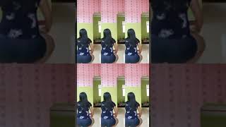 Pemersatu Bangsa Part 6
