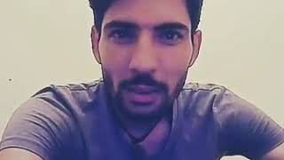 Qesey Sozler