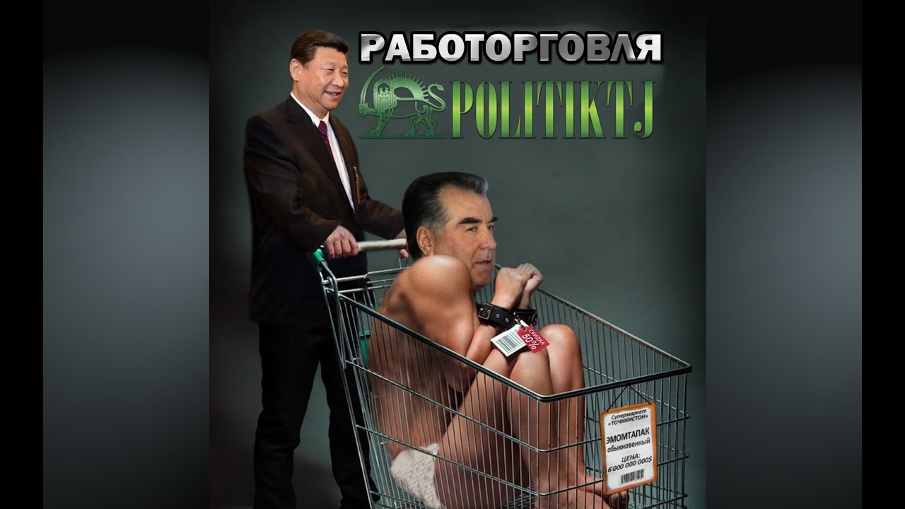 Секси кулоби ново seksi-kulobi