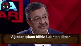 Dünyanın En Mutlu İnsanı Nasıl Olur? Hayati İnanç