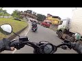 Juiz de Fora