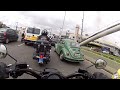 Juiz de Fora