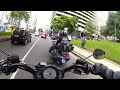 Juiz de Fora