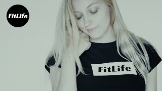 Fitlife Nl Official - Fitlife Commercial