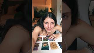Jessie Periscope Live Update553