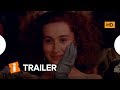 Ranker Video